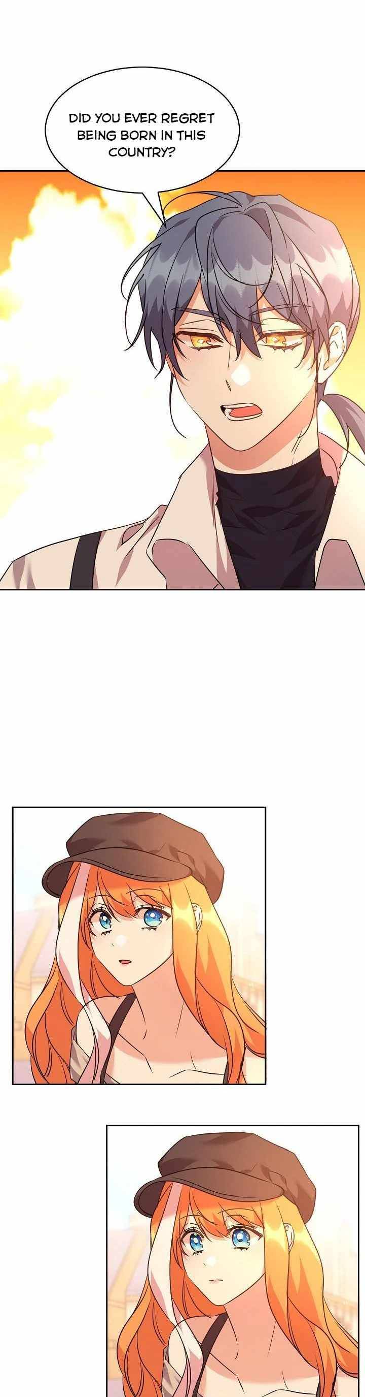 Page 19 of Chapter 51
