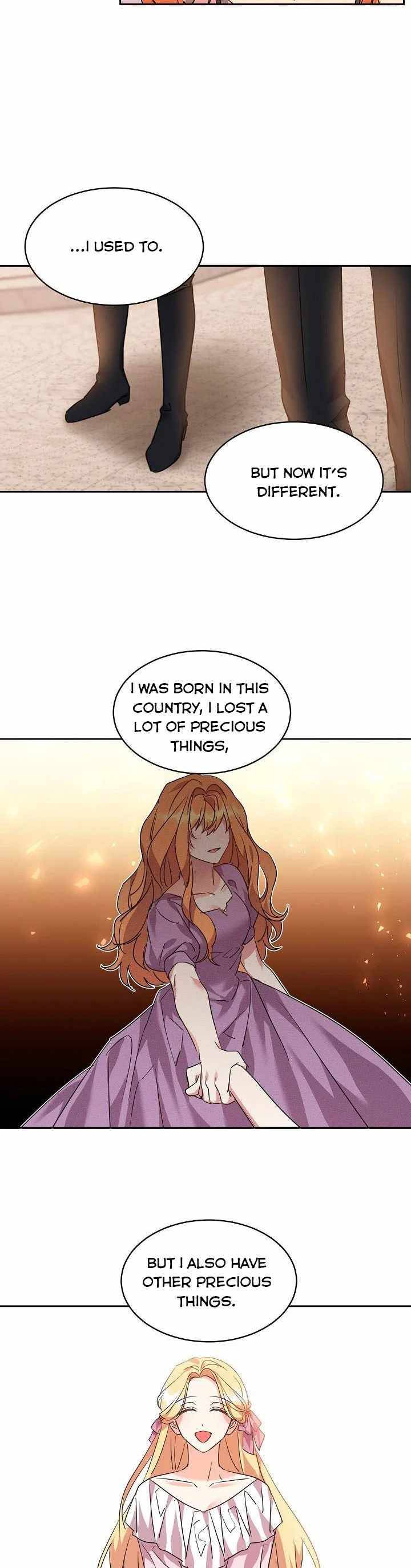 Page 20 of Chapter 51