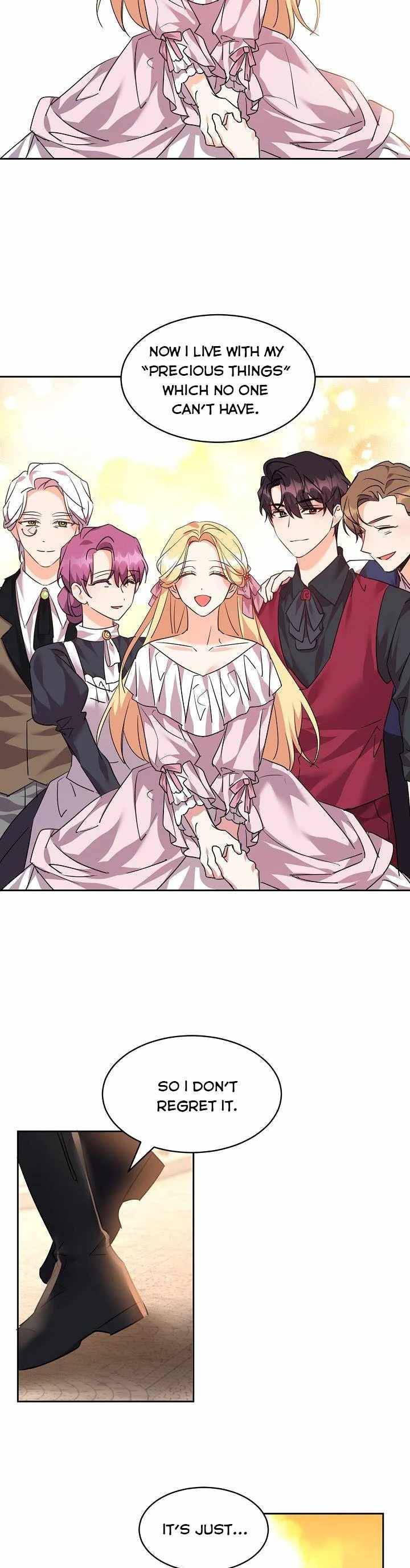 Page 21 of Chapter 51