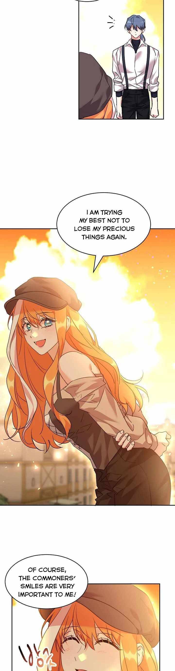 Page 22 of Chapter 51