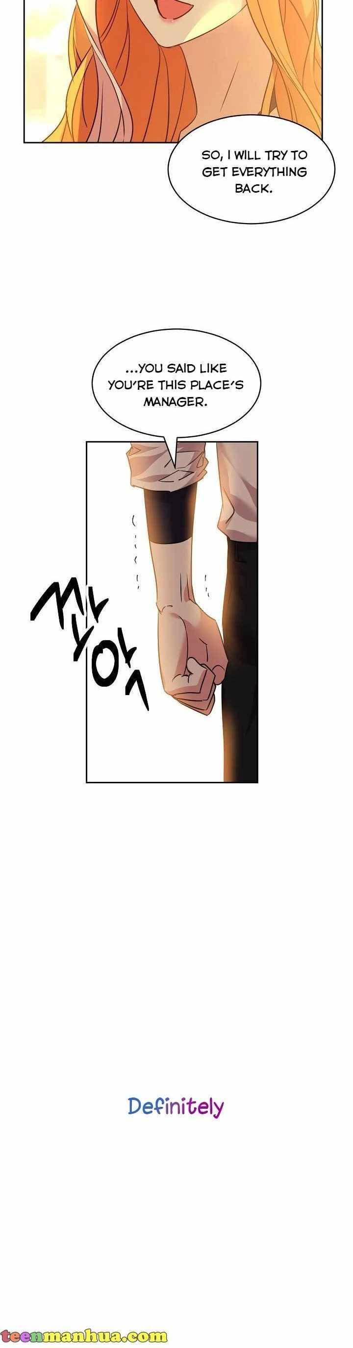 Page 23 of Chapter 51