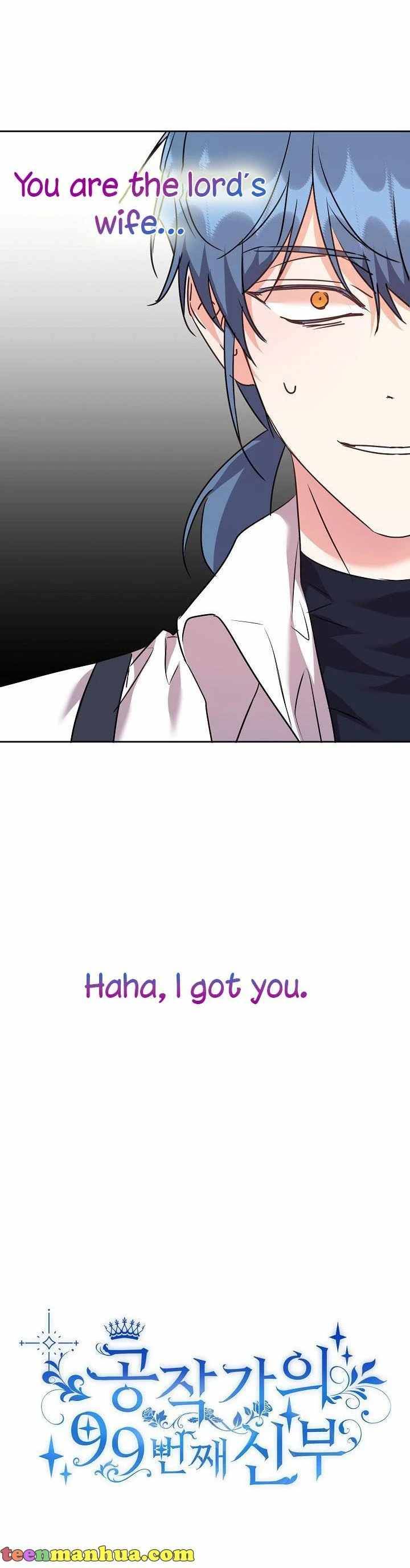 Page 24 of Chapter 51
