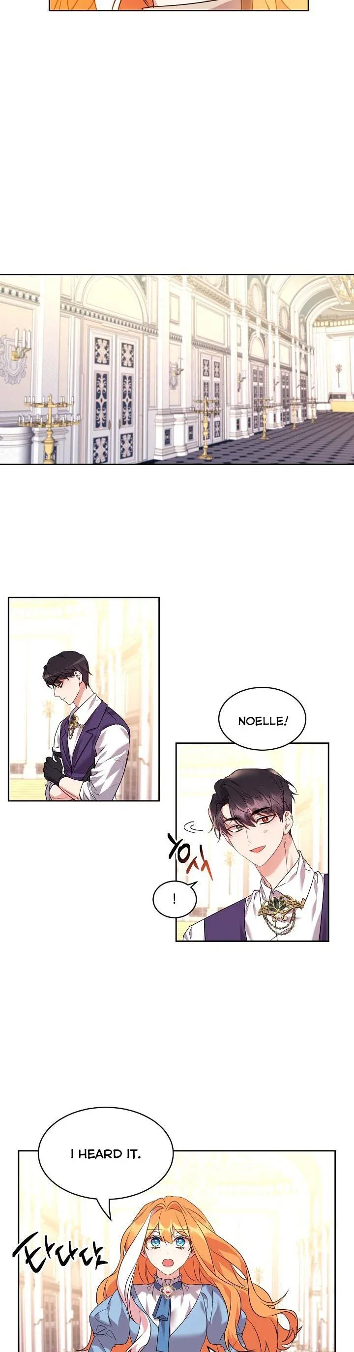 Page 5 of Chapter 52