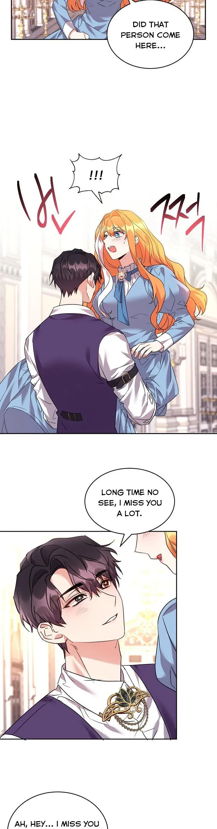 Page 6 of Chapter 52