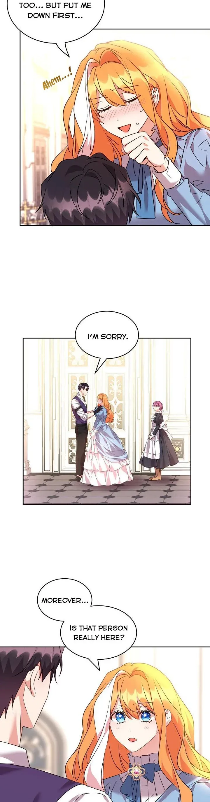Page 7 of Chapter 52