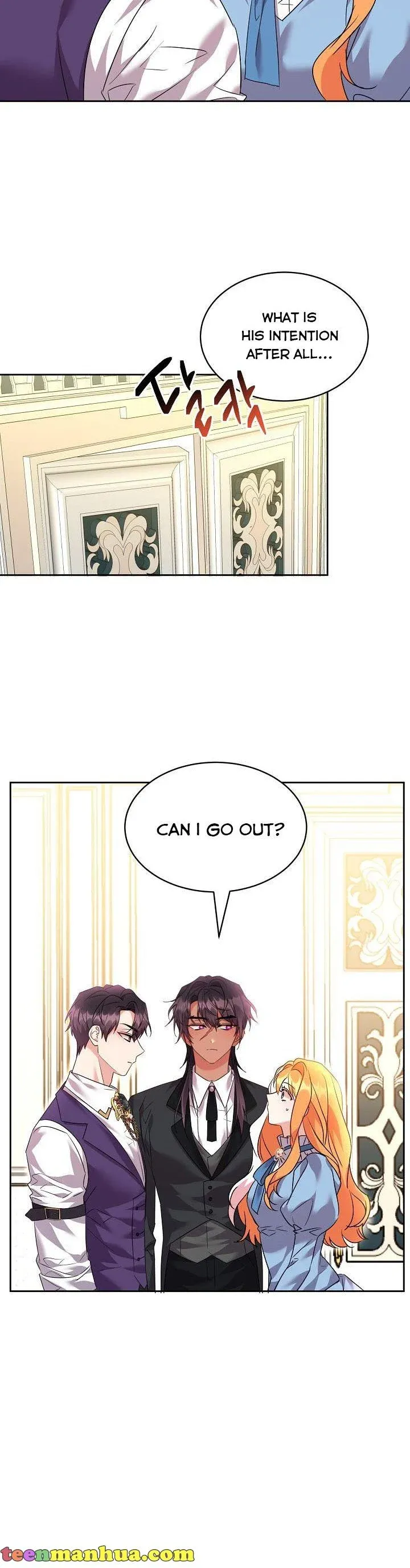 Page 8 of Chapter 52
