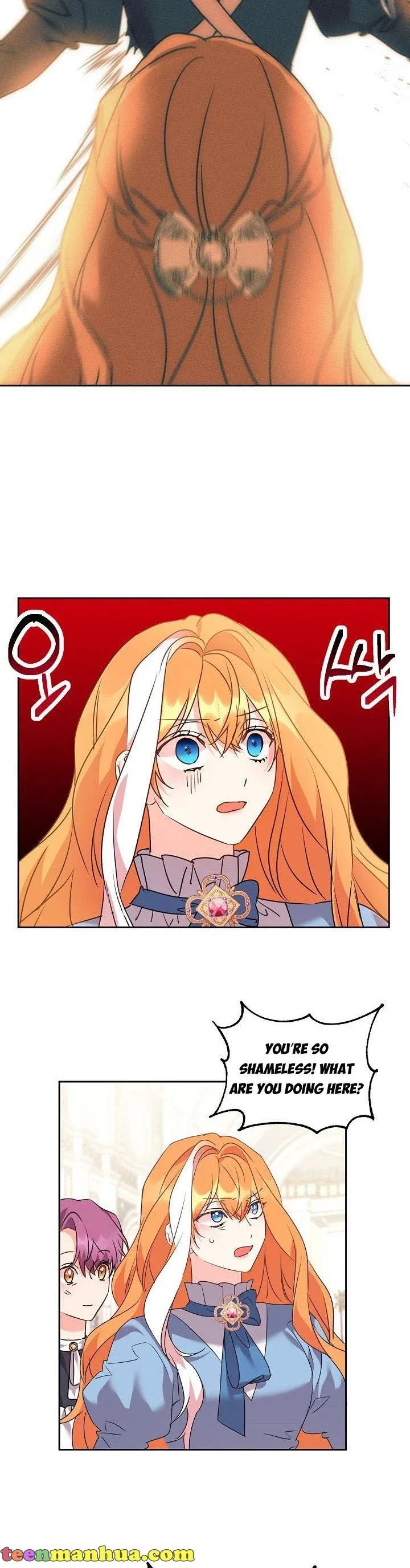 Page 10 of Chapter 52
