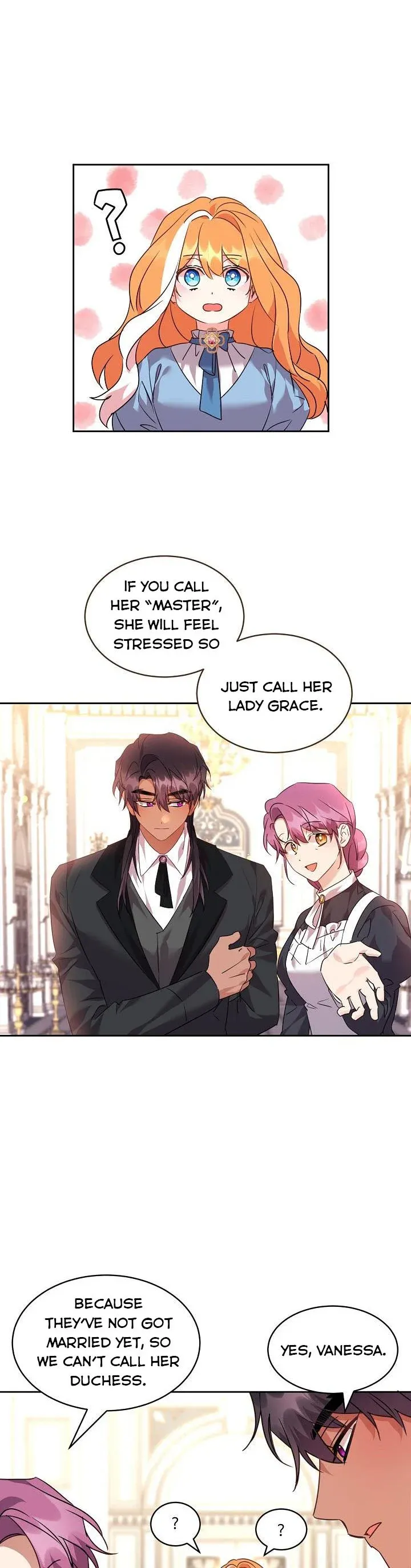 Page 12 of Chapter 52