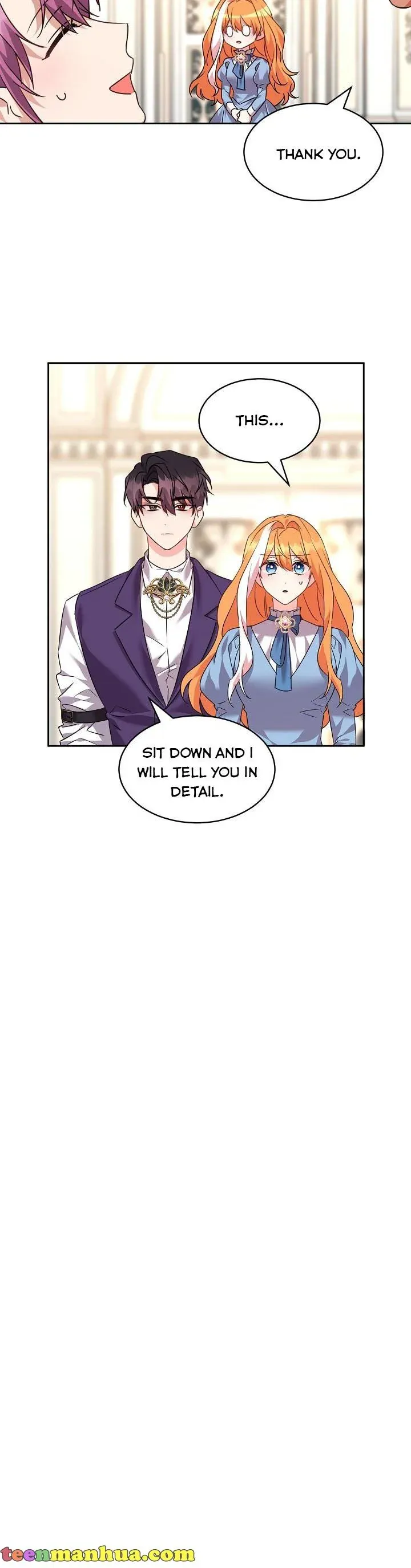 Page 13 of Chapter 52