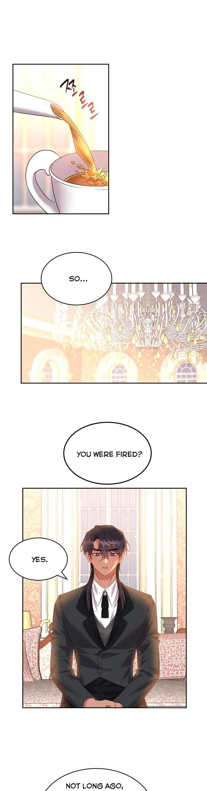 Page 14 of Chapter 52