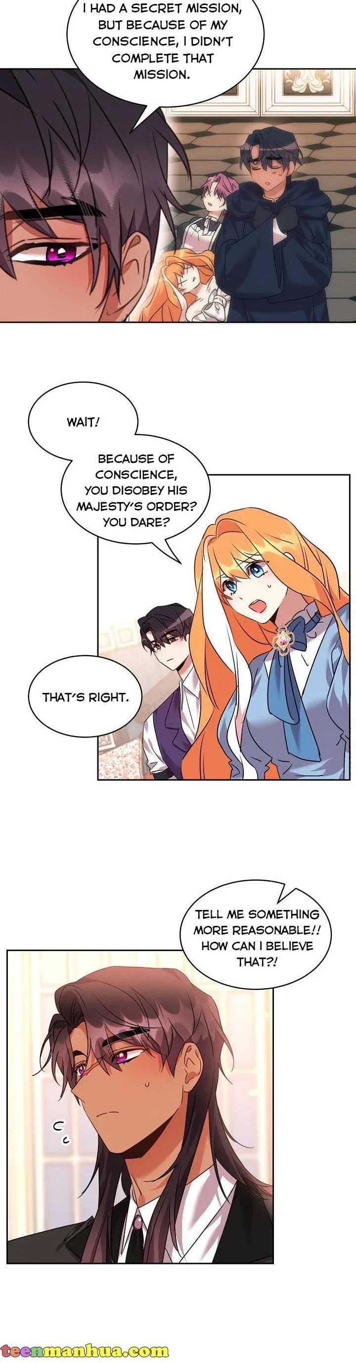 Page 15 of Chapter 52