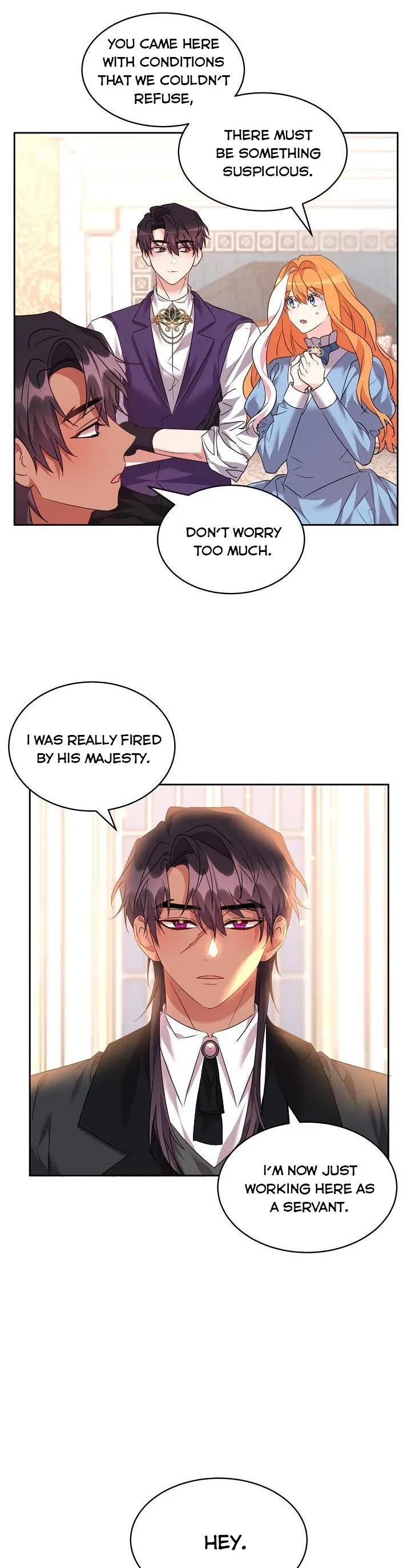 Page 16 of Chapter 52