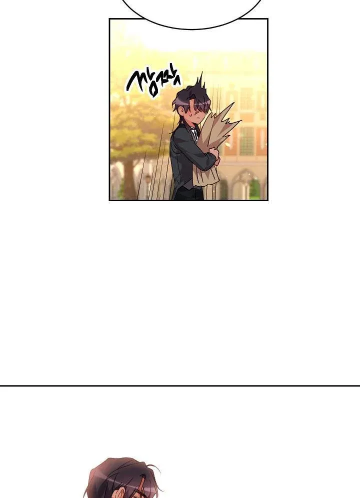 Page 17 of Chapter 52