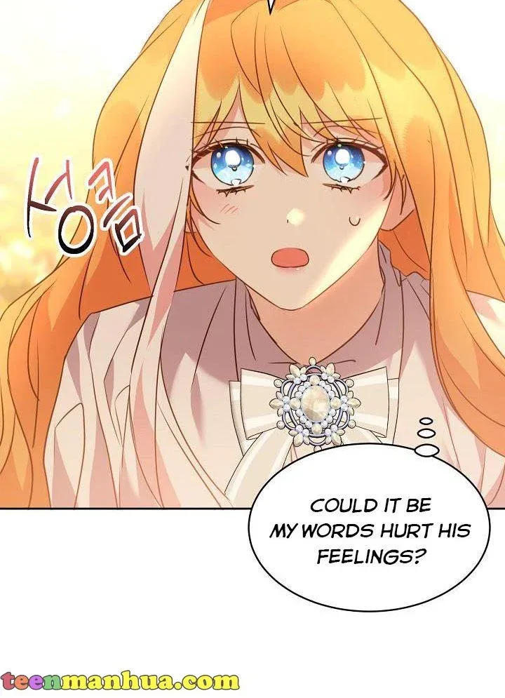 Page 19 of Chapter 52