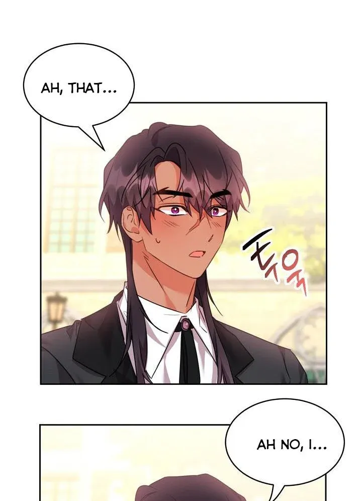 Page 20 of Chapter 52