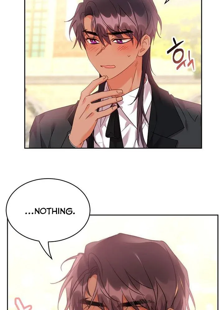 Page 21 of Chapter 52
