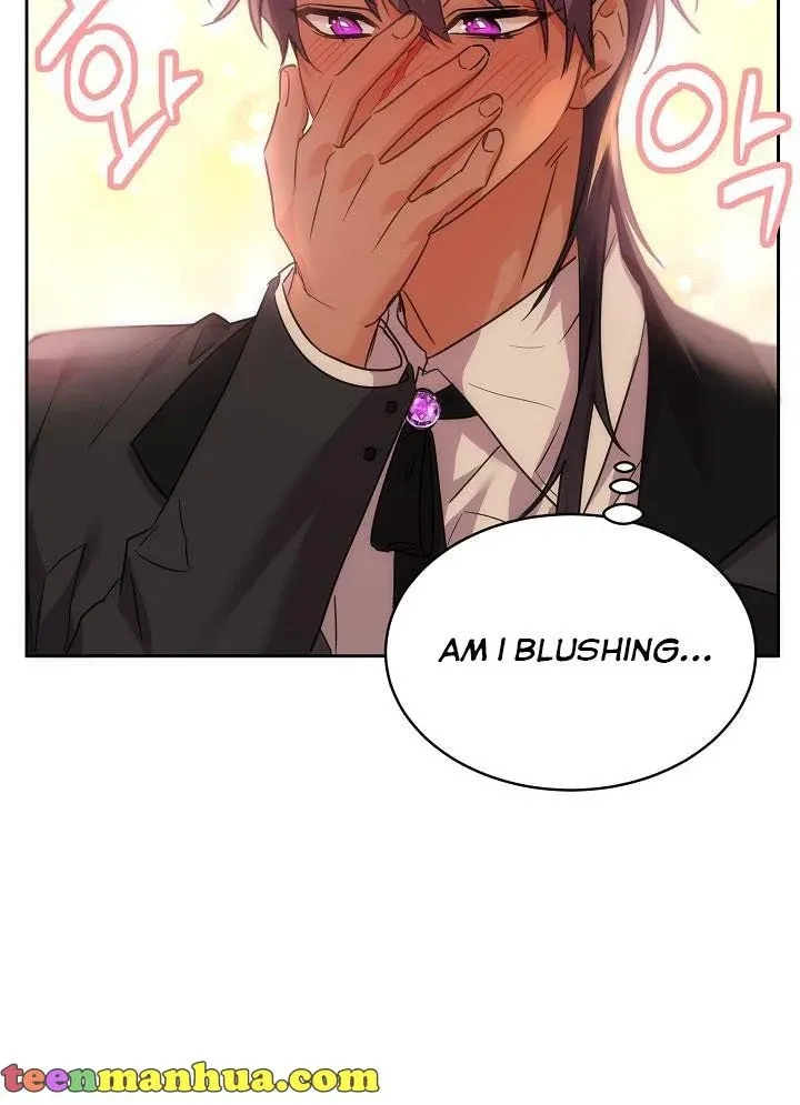 Page 22 of Chapter 52