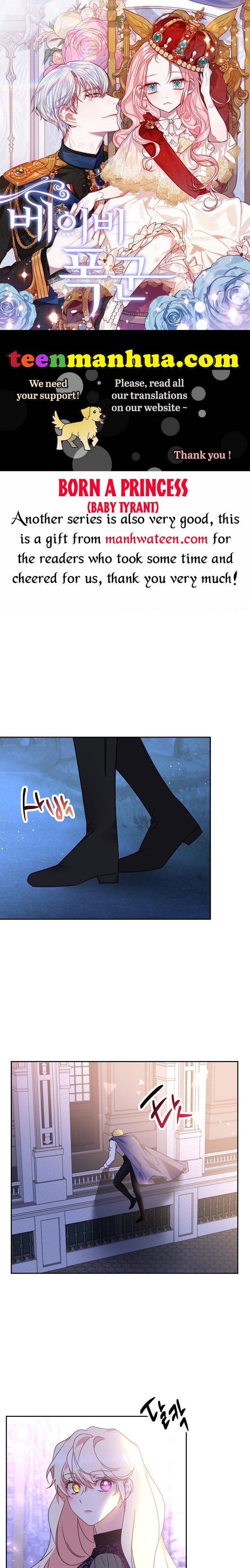 Page 1 of Chapter 53