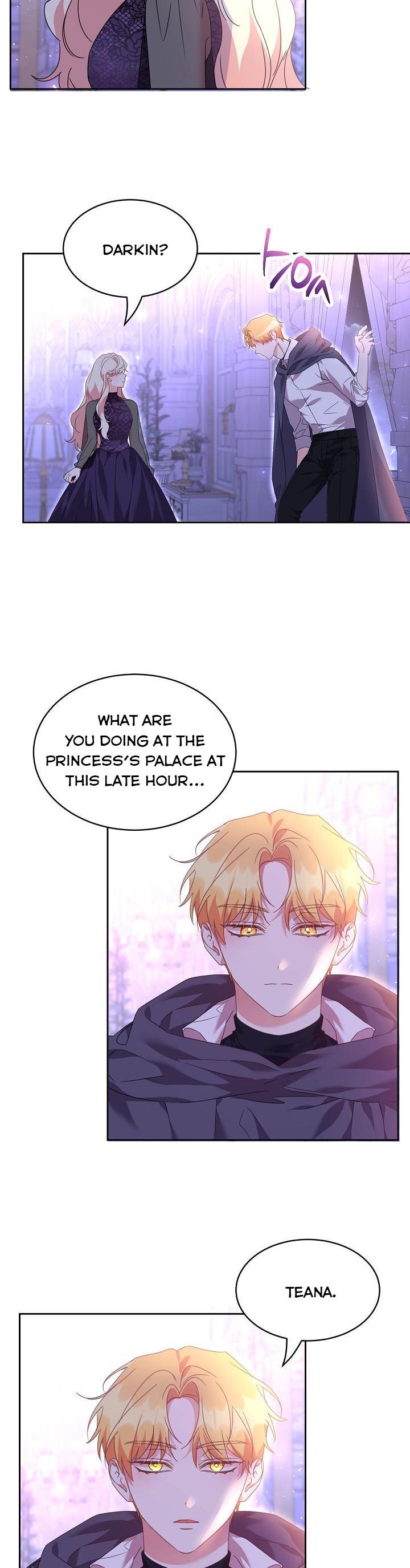 Page 2 of Chapter 53
