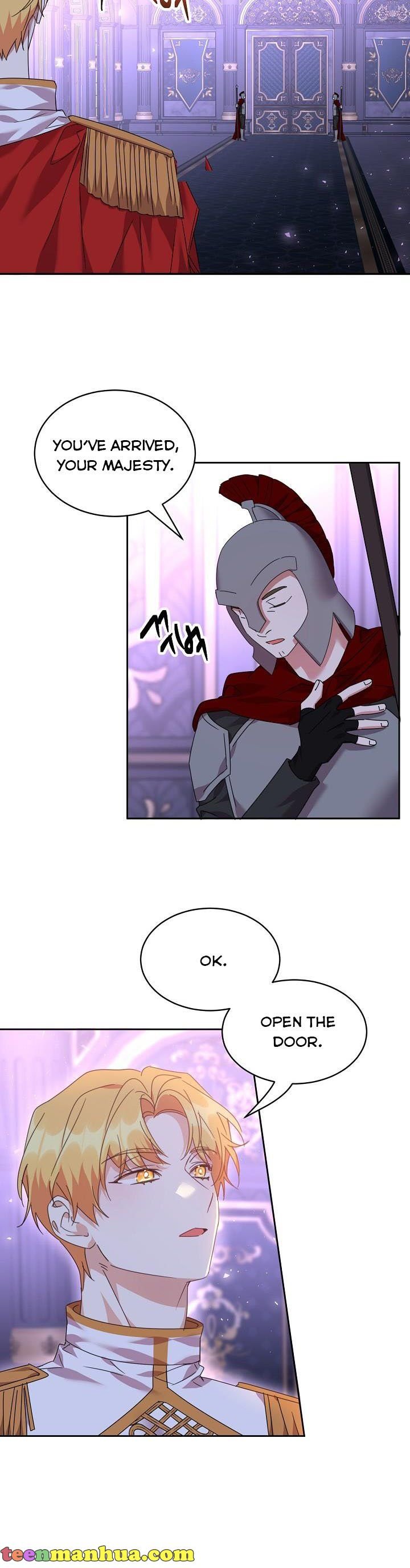 Page 5 of Chapter 53