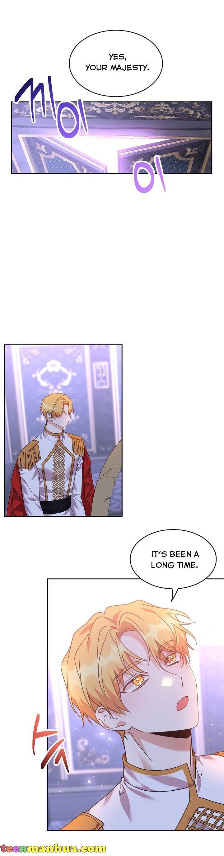 Page 6 of Chapter 53