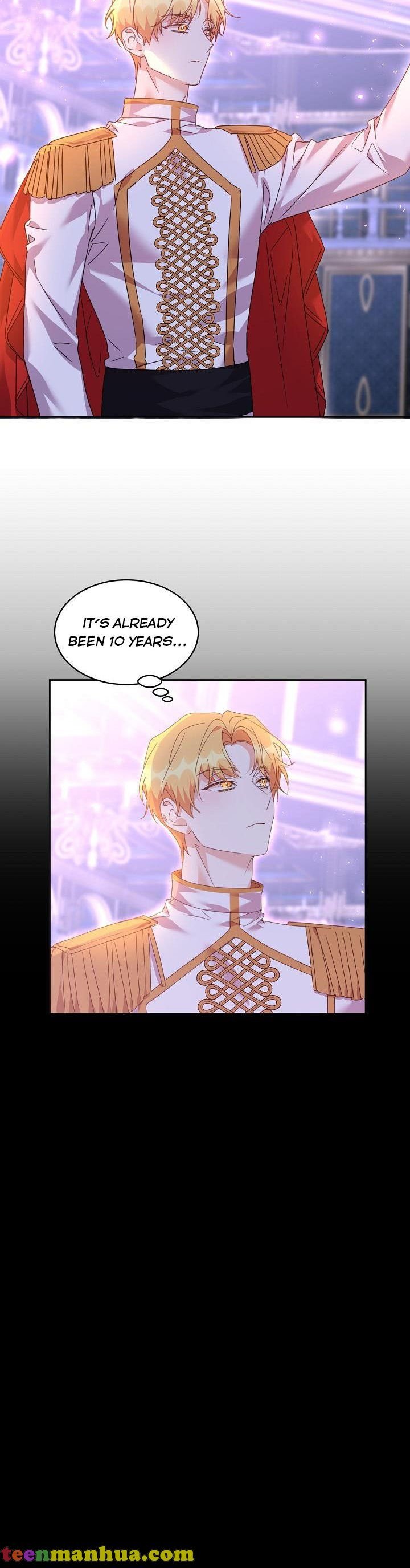 Page 8 of Chapter 53