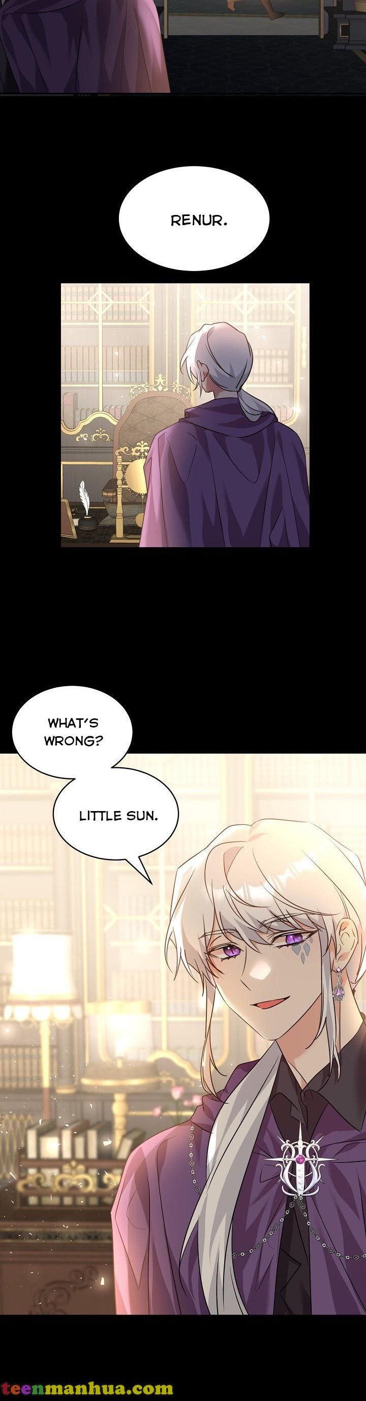 Page 10 of Chapter 53