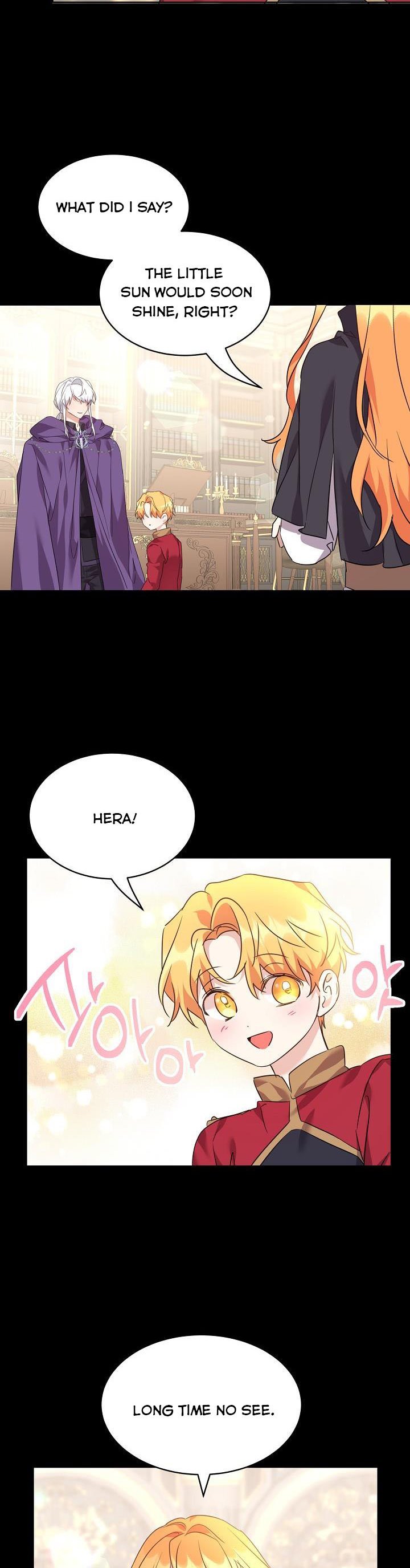 Page 12 of Chapter 53