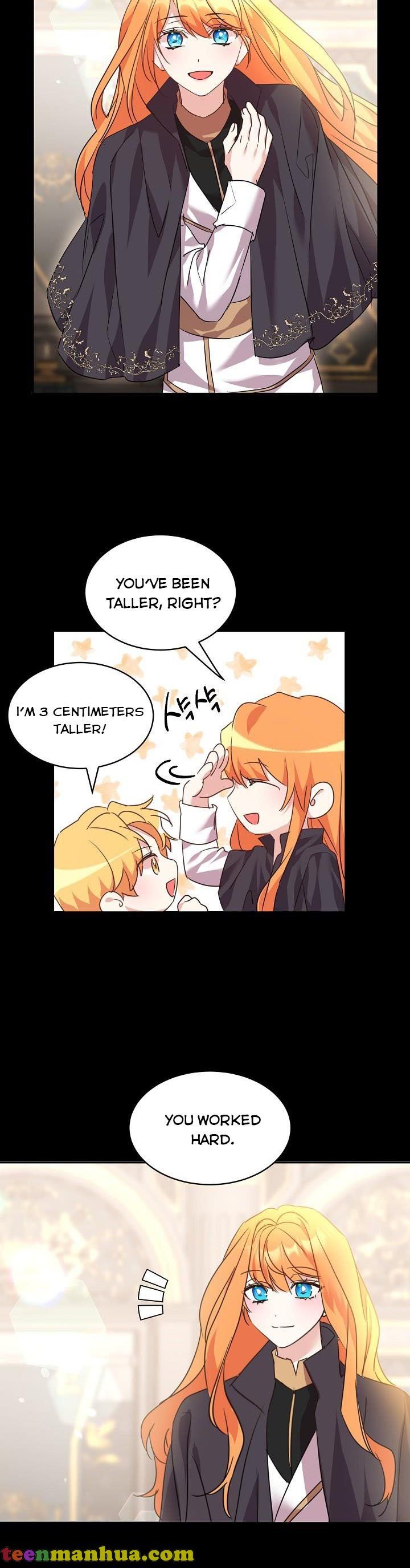 Page 13 of Chapter 53