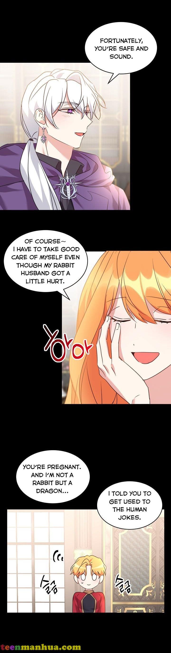 Page 14 of Chapter 53
