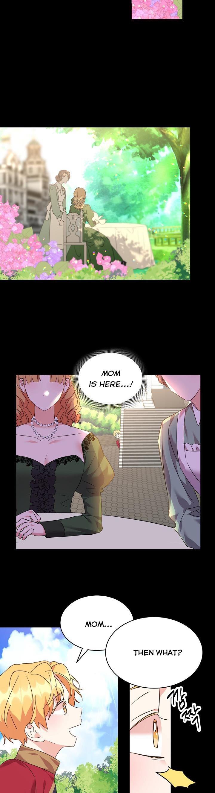 Page 17 of Chapter 53