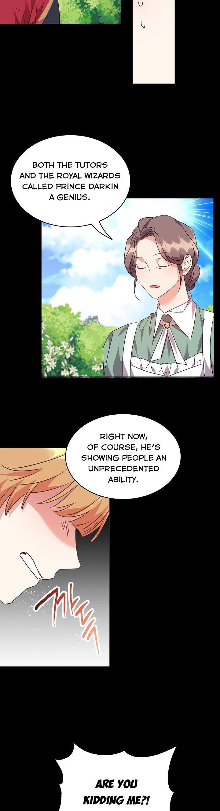 Page 18 of Chapter 53