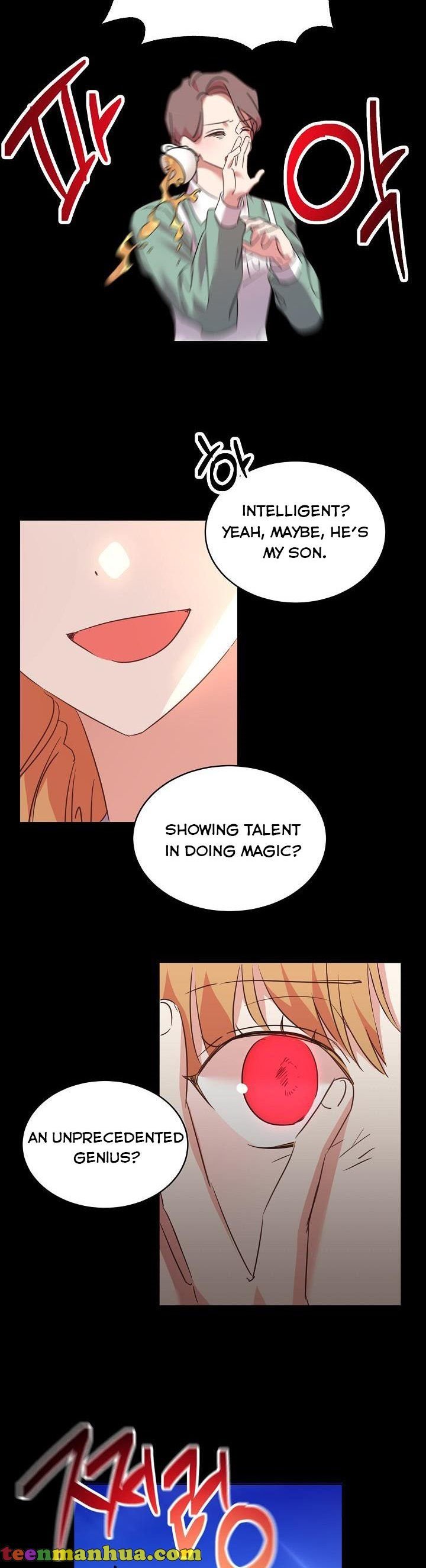 Page 19 of Chapter 53