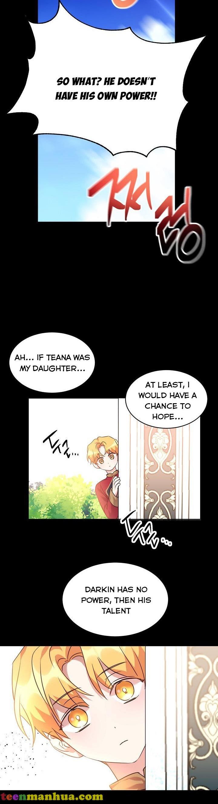 Page 20 of Chapter 53