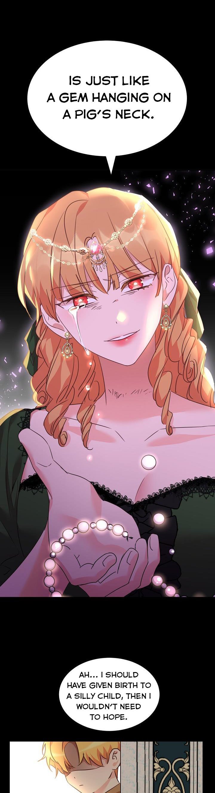 Page 21 of Chapter 53