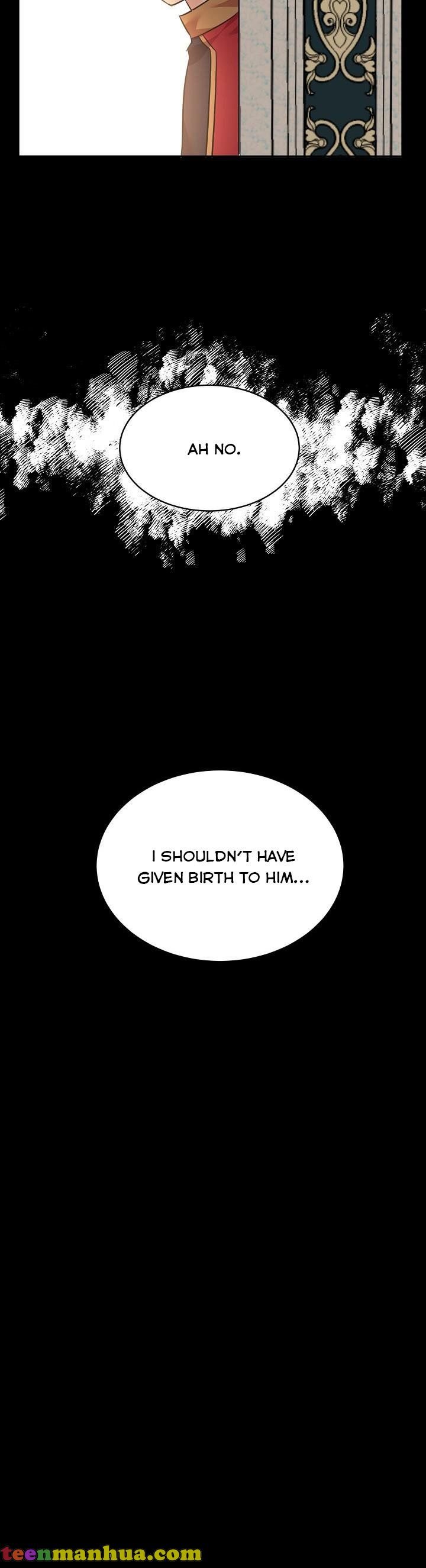 Page 22 of Chapter 53