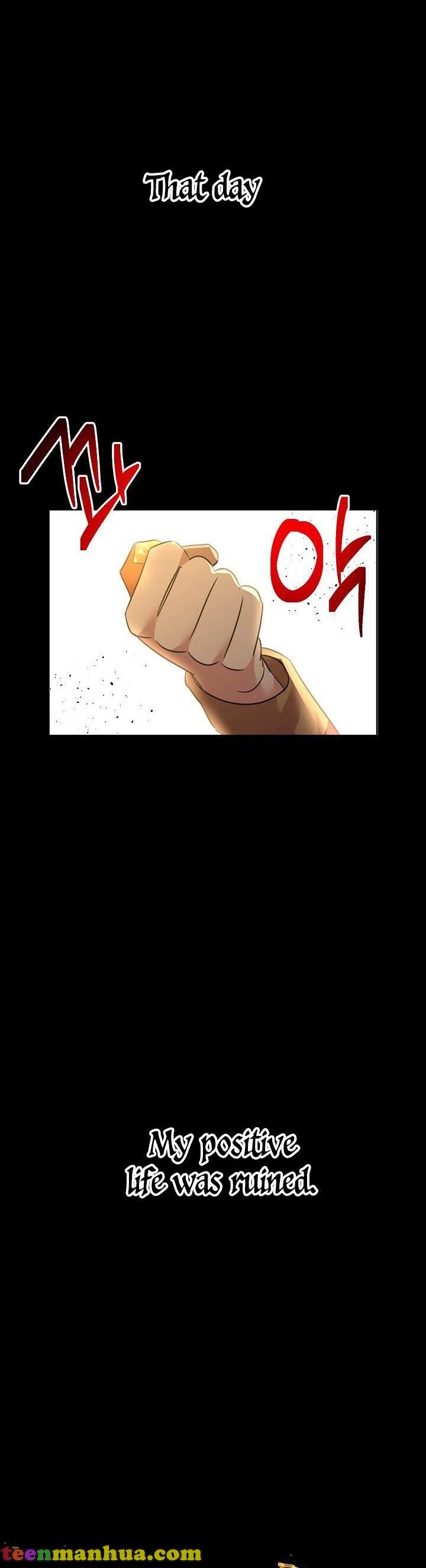 Page 23 of Chapter 53