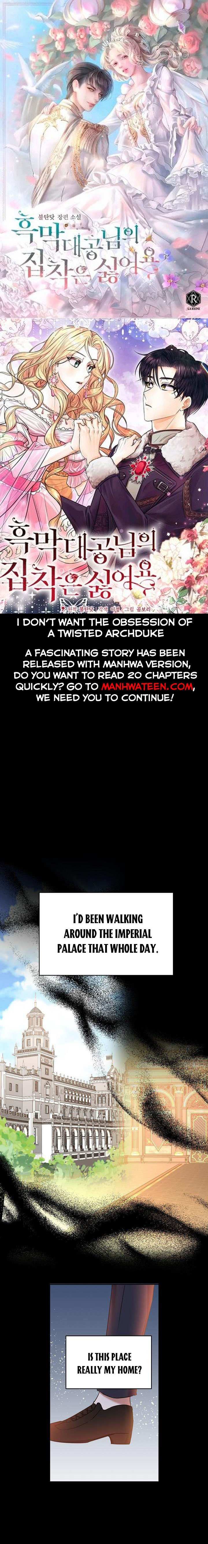 Page 1 of Chapter 54