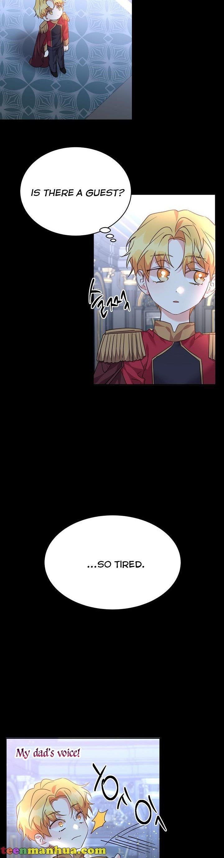 Page 3 of Chapter 54