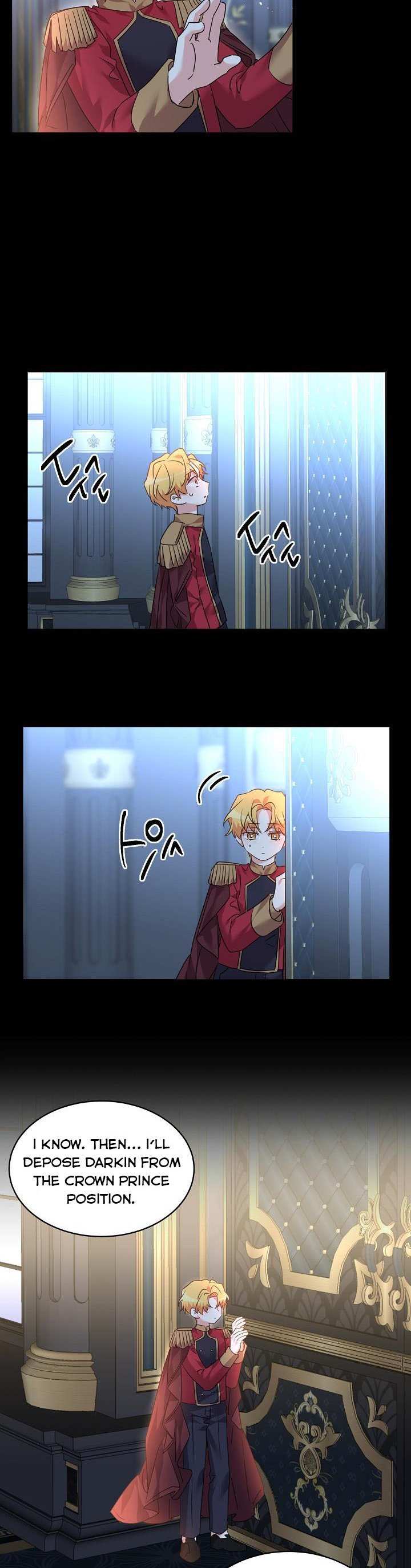 Page 4 of Chapter 54