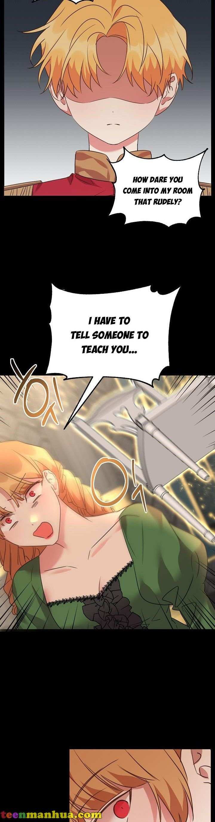Page 7 of Chapter 54