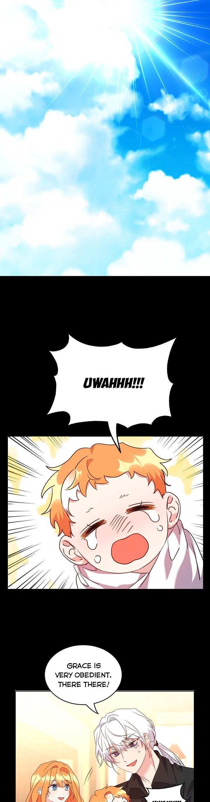 Page 18 of Chapter 54