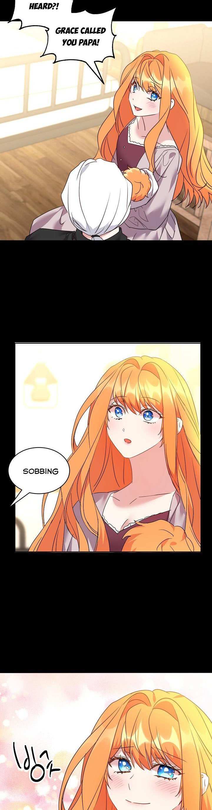 Page 24 of Chapter 54