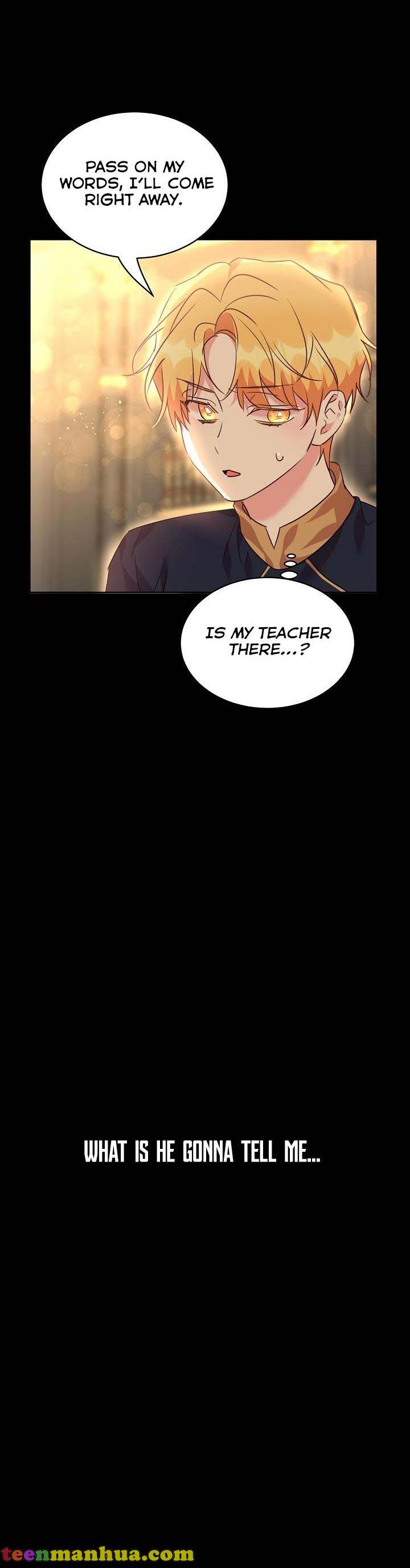 Page 3 of Chapter 55