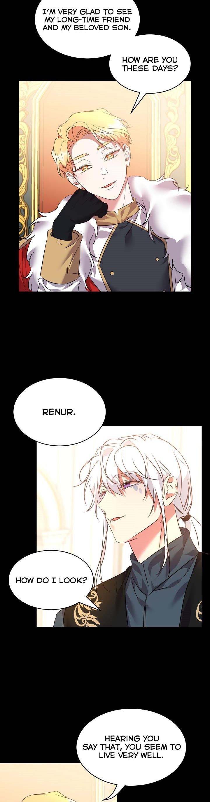 Page 5 of Chapter 55