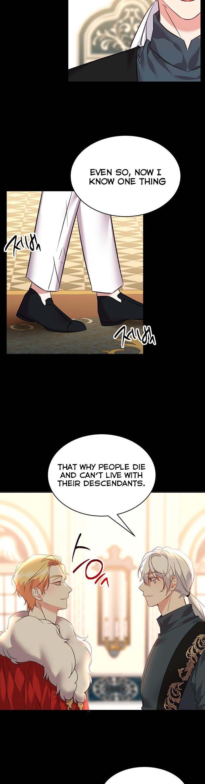Page 8 of Chapter 55