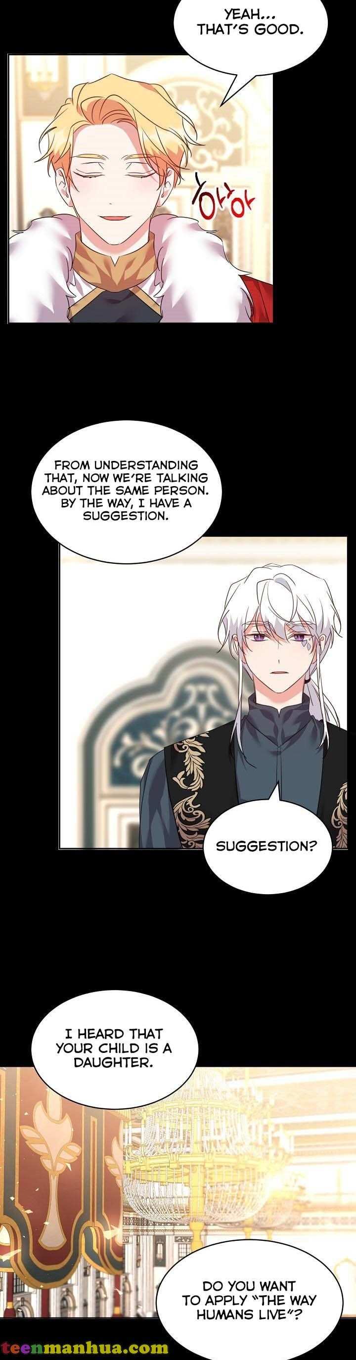 Page 9 of Chapter 55