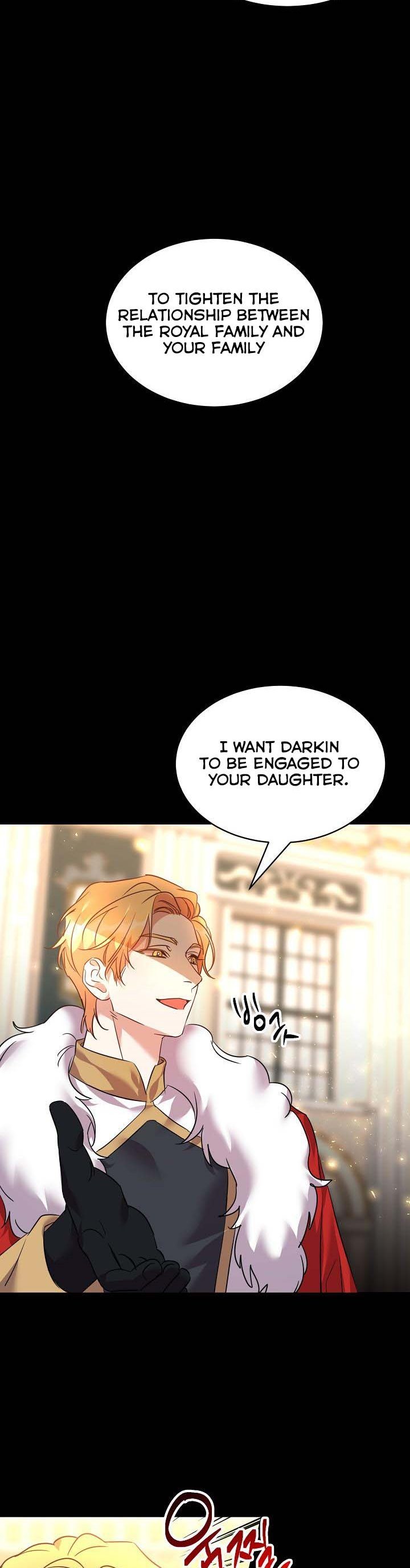 Page 10 of Chapter 55