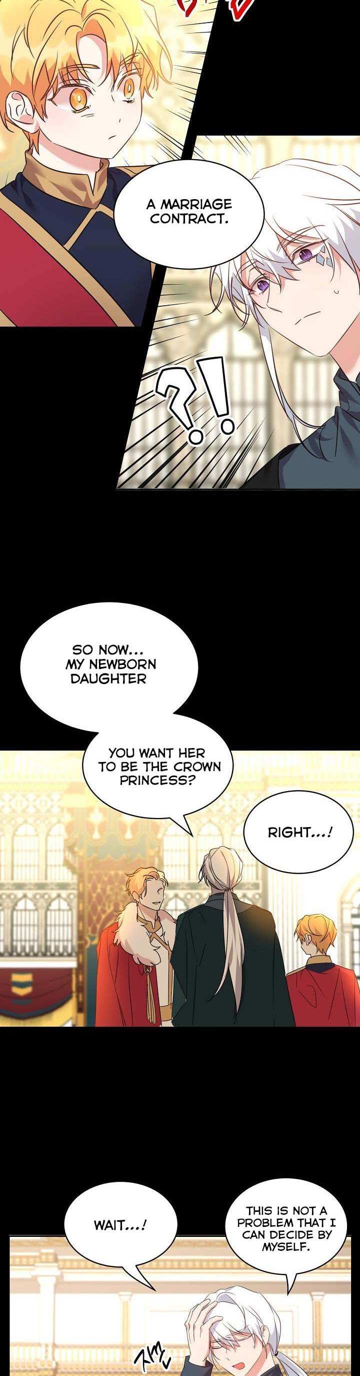 Page 11 of Chapter 55