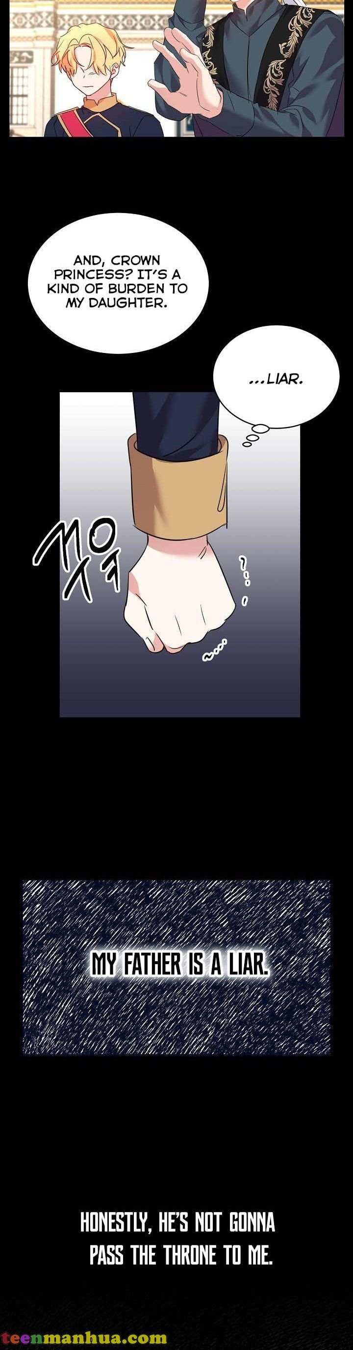 Page 12 of Chapter 55
